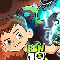 ben_10_coloring_book ಆಟಗಳು